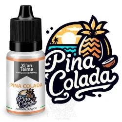 Ароматизатор Xian Taima Pina Colada (Пина колада)