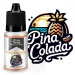 Ароматизатор Xian Taima Pina Colada (Пина колада)