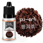 Ароматизатор Xian Taima Pu-erh Tea (Пу-эр чай)
