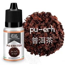 Ароматизатор Xian Taima Pu-erh Tea (Пу-эр чай)