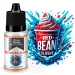 Ароматизатор Xian Taima Red Bean Slushie (Смузи из красной фасоли)