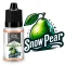 Xian Taima Ароматизатор Snow Pear (Снігова груша) для рідини