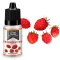 Ароматизатор Xian Taima Strawberry Wild (Дикая клубника)
