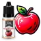 Ароматизатор Xian Taima Sweet Apple (Сладкое яблоко)