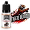 Ароматизатор Xian Taima Tiger Blood (Клубника кокос)