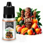 Ароматизатор Xian Taima Tiki Juice (Тропические фрукты)