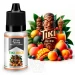 Ароматизатор Xian Taima Tiki Juice (Тропические фрукты)