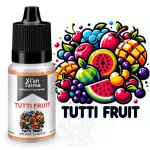 Ароматизатор Xian Taima Tutti Fruit (Тути-фрутти)