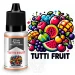 Ароматизатор Xian Taima Tutti Fruit (Тути-фрутти)