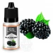Ароматизатор Xian Taima Blackberry (Ежевика)