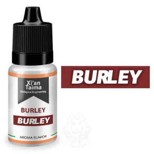 Ароматизатор Xian Taima Burley (Табак)