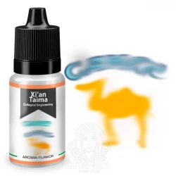 Ароматизатор Xian Taima Camel (Табак)