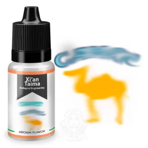 Ароматизатор Xian Taima Camel (Табак)