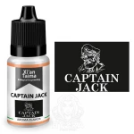 Ароматизатор Xian Taima Captain Jack (Тютюн)