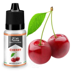 Ароматизатор Xian Taima Cherry (Вишня)