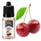Xian Taima Ароматизатор Cherry (Вишня) для рідини