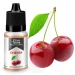 Ароматизатор Xian Taima Cherry (Вишня)