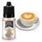 Ароматизатор Xian Taima Gold Italian Coffee (Итальянский кофе)