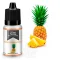 Ароматизатор Xian Taima Gold Pineapple (Золотой ананас)