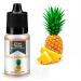 Ароматизатор Xian Taima Gold Pineapple (Золотой ананас)