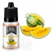 Ароматизатор Xian Taima Gold Watermelon (Золотой арбуз)