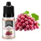 Ароматизатор Xian Taima Golden Grape (Золотой виноград)