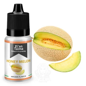 Ароматизатор Xian Taima Honey Melon (Медовая дыня)