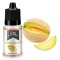 Xian Taima Ароматизатор Honey Melon (Медова диня) для рідини