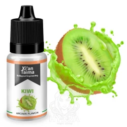Ароматизатор Xian Taima Kiwi (Киви)