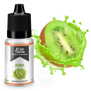 Ароматизатор Xian Taima Kiwi (Киви)