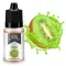 Xian Taima Ароматизатор Kiwi (Ківі) для рідини