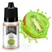 Xian Taima Ароматизатор Kiwi (Ківі) для рідини