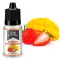 Xian Taima Ароматизатор Mango Strawberry (Манго з полуницею) для рідини