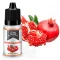 Xian Taima Ароматизатор Pomegranate (Гранат) для рідини