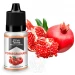 Xian Taima Ароматизатор Pomegranate (Гранат) для рідини