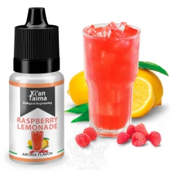 Ароматизатор Xian Taima Raspberry Lemonade (Малиновый лимонад)