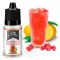 Xian Taima Ароматизатор Raspberry Lemonade (Малиновий лимонад) для рідини