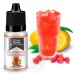 Xian Taima Ароматизатор Raspberry Lemonade (Малиновий лимонад) для рідини