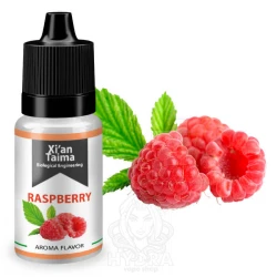 Ароматизатор Xian Taima Raspberry (Малина)