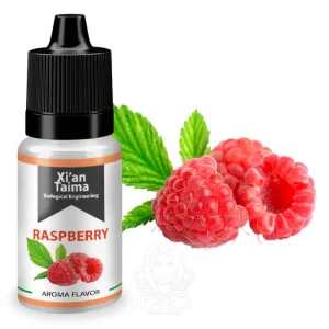 Ароматизатор Xian Taima Raspberry (Малина)