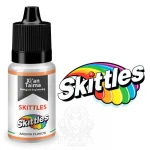 Ароматизатор Xian Taima Skittles (Конфетки)