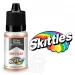 Ароматизатор Xian Taima Skittles (Конфетки)