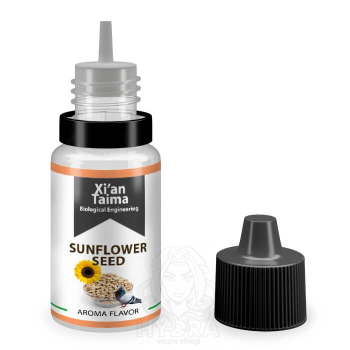 Ароматизатор Xian Taima Sunflower Seed (Семечки)