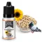 Ароматизатор Xian Taima Sunflower Seed (Семечки)