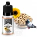 Ароматизатор Xian Taima Sunflower Seed (Семечки)