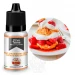 Ароматизатор Xian Taima Sweet Strawberry Creamy Custard and Butter (Сладкая клубника с кремом)