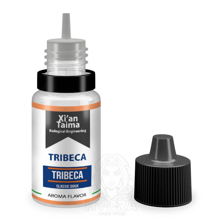 Xian Taima Ароматизатор Tribeca (Тютюн) для рідини