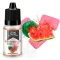 Xian Taima Ароматизатор Watermelon and Gum (Кавунова жуйка) для рідини