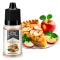 Ароматизатор Xian Taima Apple Pie (Яблочный пирог)