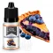 Xian Taima Ароматизатор Blueberry Pie (Чорничний пиріг) для рідини